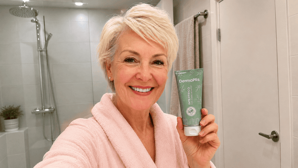 Linda K., 58